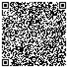QR code with Suburban Propane Partners L P contacts