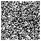 QR code with Joy Rockwell Enterprises contacts