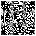 QR code with Suburban Propane Partners L P contacts