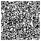 QR code with Michael Zerbach & Assoc Inc contacts