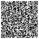 QR code with Bell Answering Service Network contacts