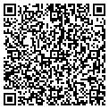 QR code with Sunoco contacts