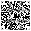 QR code with Griffen Plumbing LLC contacts