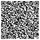 QR code with Jsl Speedpak Service Inc contacts