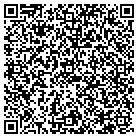 QR code with Superior Plus Energy Service contacts