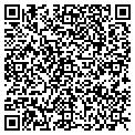 QR code with Mm Moore contacts