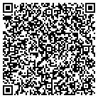 QR code with Klr Roofing & Construction contacts