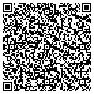 QR code with Kurth Roofing And Siding contacts
