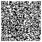 QR code with Eric L Nesbitt Law Office contacts