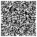 QR code with Larry Theroux contacts