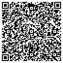 QR code with Home Energy Raters LLC contacts