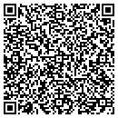 QR code with Forman Ronald C contacts