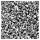 QR code with Laverne Hack & Sons Inc contacts