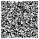QR code with Rachles Gasoline Co Inc contacts