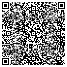 QR code with Greenwhich Cat Comm Fnd contacts