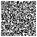 QR code with Ugi Utilities Inc contacts