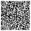 QR code with Gody Company Inc contacts