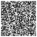QR code with Rafferty Gasoline Inc contacts