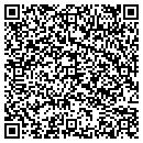 QR code with Raghbir Singh contacts