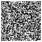QR code with United Electric Cooperative Inc contacts