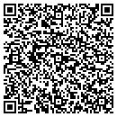 QR code with Native Land Design contacts