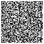 QR code with Grover Creative Communications Ltd contacts