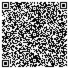 QR code with Current Envmtl Solutions LLC contacts