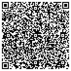 QR code with Natural Environments contacts