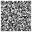 QR code with Gsi Holding Corp contacts