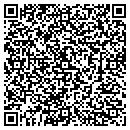 QR code with Liberty Express Internati contacts