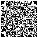 QR code with Matthew J Frayer contacts