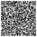 QR code with Lickitysplit Courier Express contacts