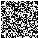 QR code with Williams Oil & Propane contacts