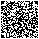 QR code with Hoyle Construction CO contacts