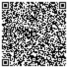 QR code with Guyette Communication Indl contacts
