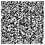 QR code with Guyette Communication Industries contacts