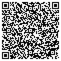 QR code with Hartford Chemical contacts