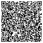 QR code with Guy Regular Communications Company contacts