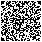 QR code with Lmg Courier Express LLC contacts