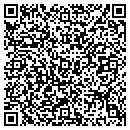 QR code with Ramsey Citgo contacts