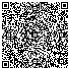 QR code with A Special Touch Therapeutic contacts