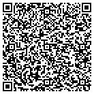 QR code with Basil Hirschowitz Dr contacts
