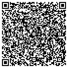 QR code with ADS Security Systems Inc contacts