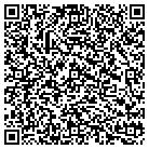 QR code with Gwiz Jan & Communications contacts