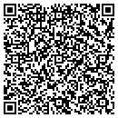 QR code with Logos Express LLC contacts