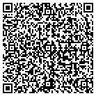 QR code with Martins Auto Transport In contacts