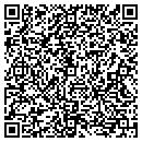 QR code with Lucille Poppell contacts