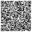QR code with El Sobrante Lock & Key contacts