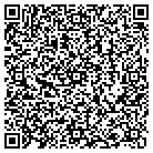 QR code with Rancocas Woods Auto Care contacts