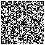 QR code with Hercules Car Wash International contacts